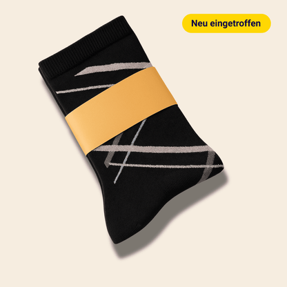 Mevery - Harmony Kompressionsstrümpfe (Mix)