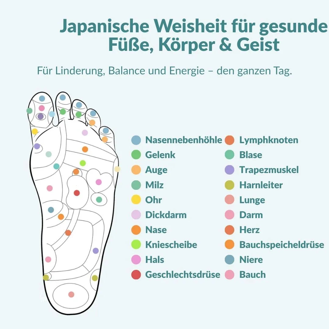 Akusoli Einlegesohlen Lifestyle - Frau mit gesunden Füßen dank orthopädischer Unterstützung
